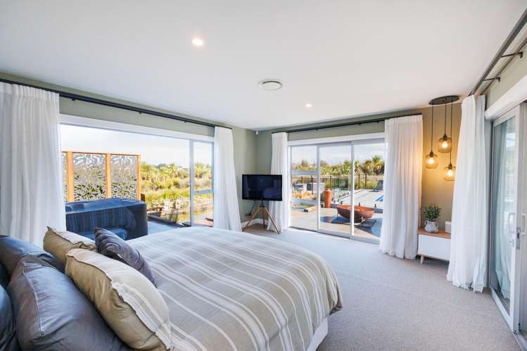 9 Paterson Lane_3