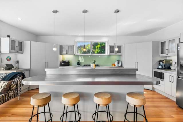 14 Dundas Road Riverside_3