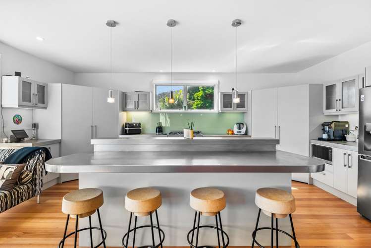 14 Dundas Road_3
