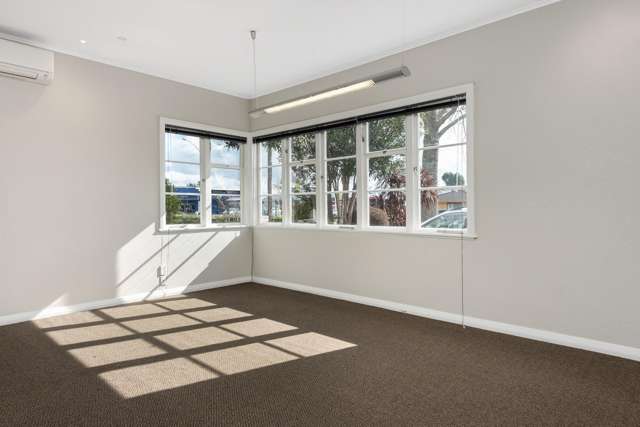 746 Cameron Road Tauranga South_1