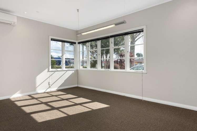 746 Cameron Road Tauranga South_7