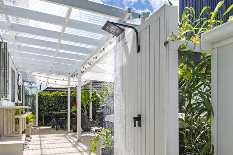 17 Phoenix Avenue Hokowhitu_16