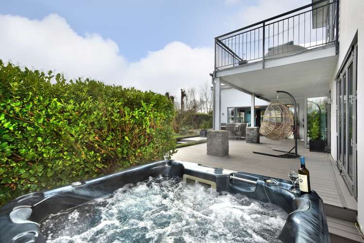 729 East Maddisons Road Rolleston_33