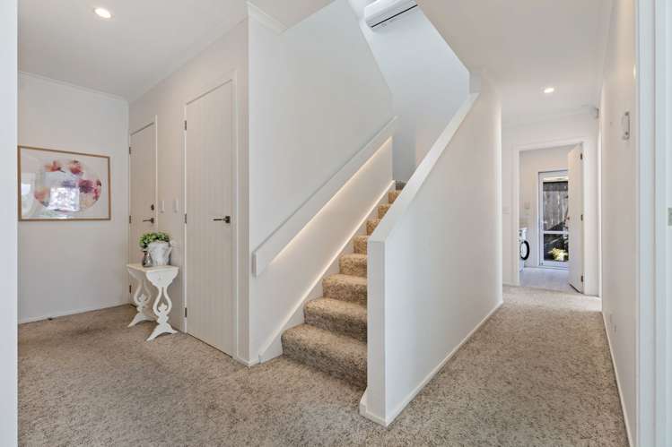 51 Coutts Way Fitzherbert_26