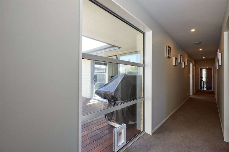 5 Tauhou Place Waikanae_40