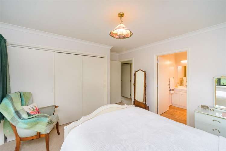 12 Barnett Drive Marton_21