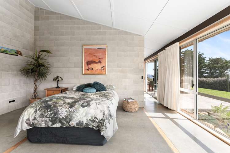 351 Saddle Hill Road Scroggs Hill_5