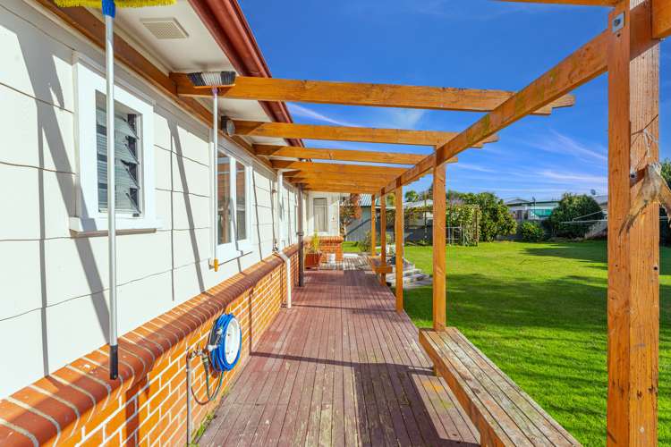 9 George Street Matamata_10