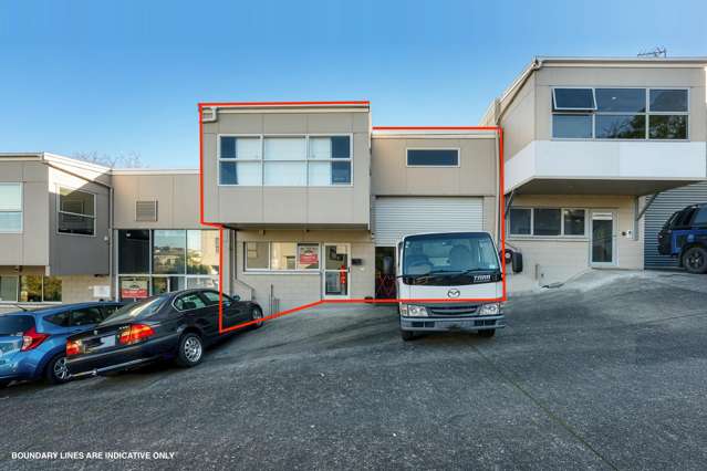 2/27 Ashfield Road Wairau Valley_1