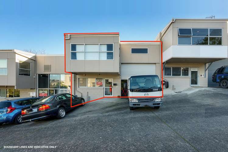 2/27 Ashfield Road Wairau Valley_1