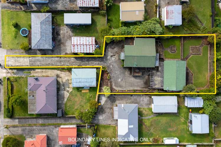 57 Sheehan Avenue Papakura_19