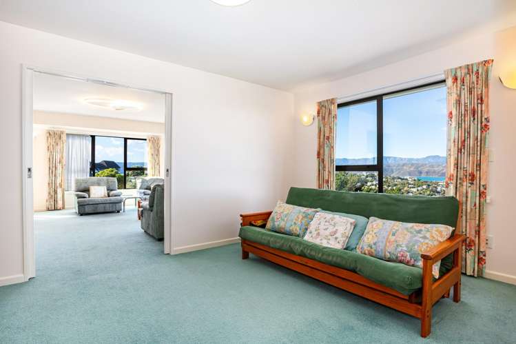 6 Tamahine Street Maupuia_12