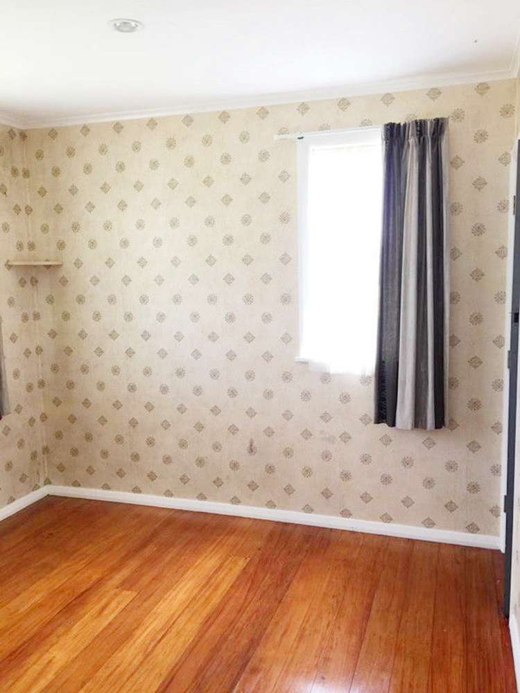 1/19 Sutton Crescent Papakura_4