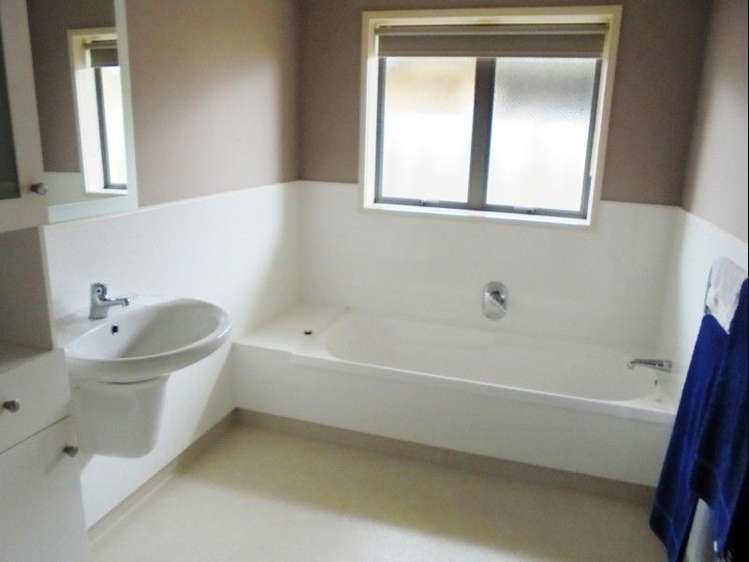 8 Tainui Street Levin_18