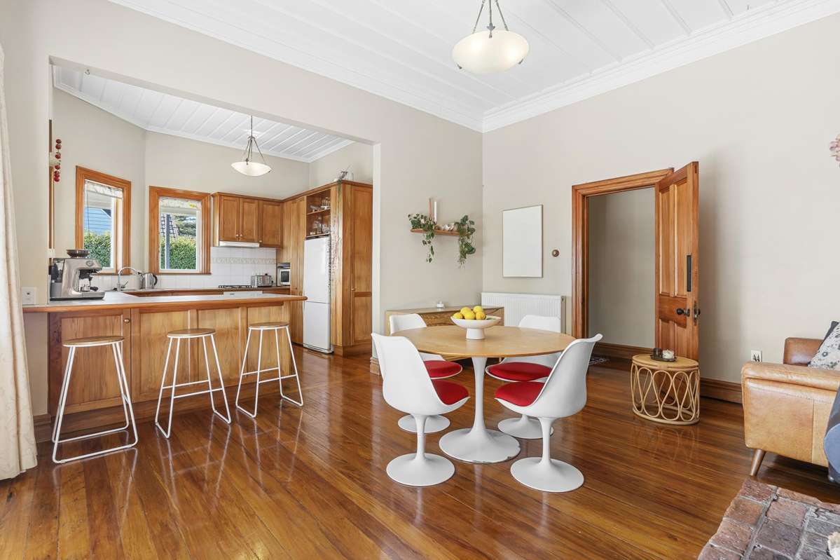 62 Gilbert Street_2