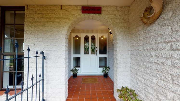 48 Grigg Street Ashburton_10