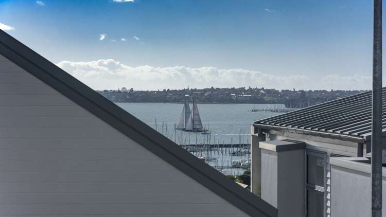 10 Yarborough Street Saint Marys Bay_6