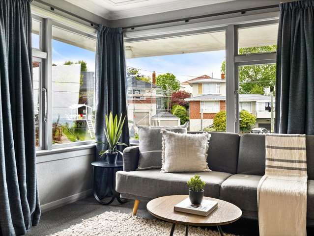 21 Renfrew Street Balaclava_3