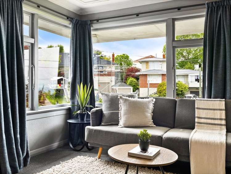 21 Renfrew Street Balaclava_3