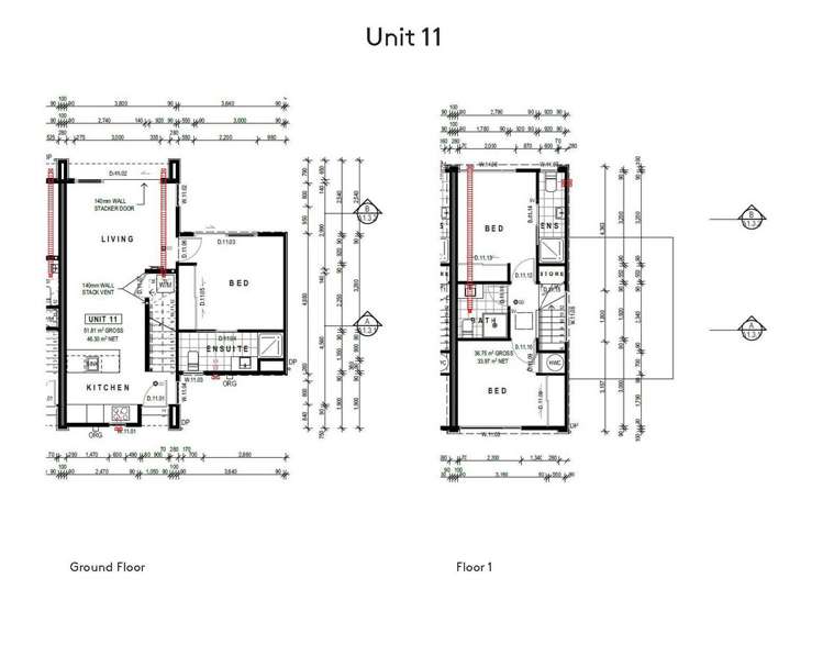 11/24 Devonport Lane Saint Albans_14