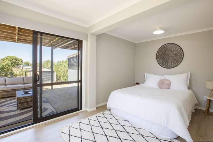 57 Pinedale Crescent Riversdale Beach_11