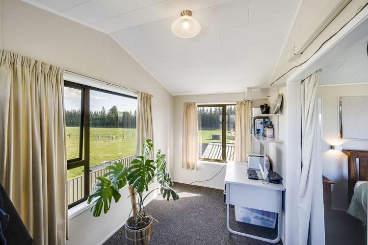 61 Johns Road Jervoistown_21