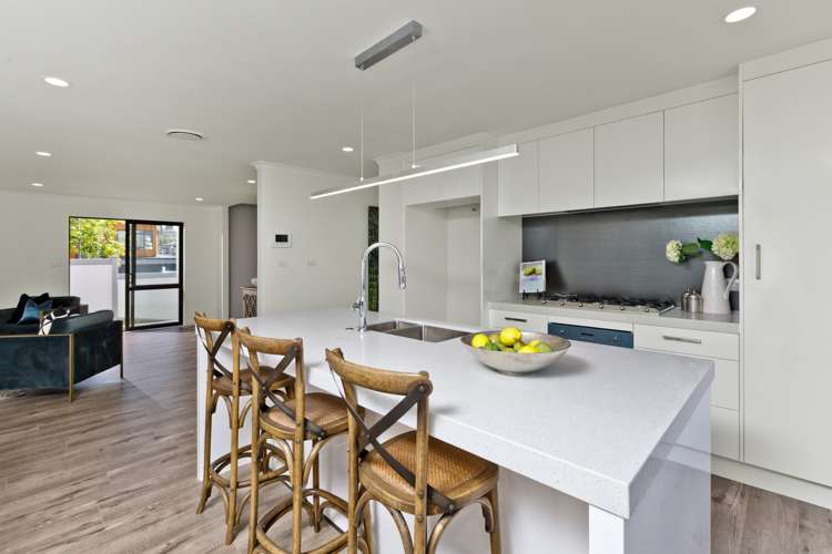 15 Para Close Fairview Heights_10