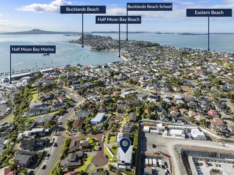 11 Icarus Place Half Moon Bay_40