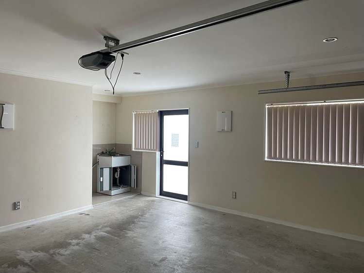 38 Ashlynne Avenue Papatoetoe_13