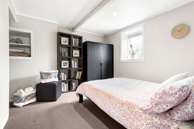14 Challinor Street Pakuranga_5