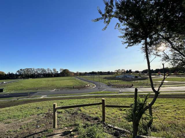 Lot 120 Quarry Paddocks Halswell_3