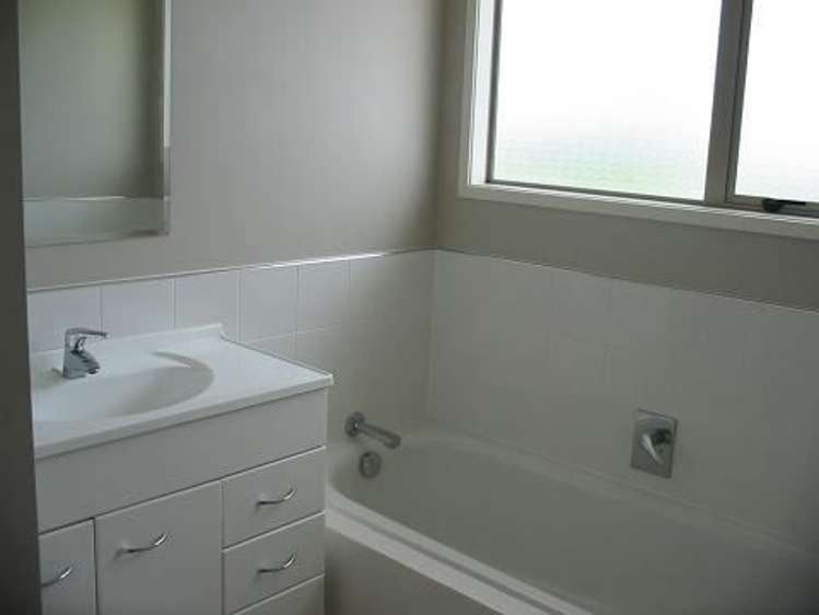 14b Isabella Drive Pukekohe_4