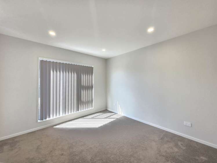 4/78 Station Road Papatoetoe_8