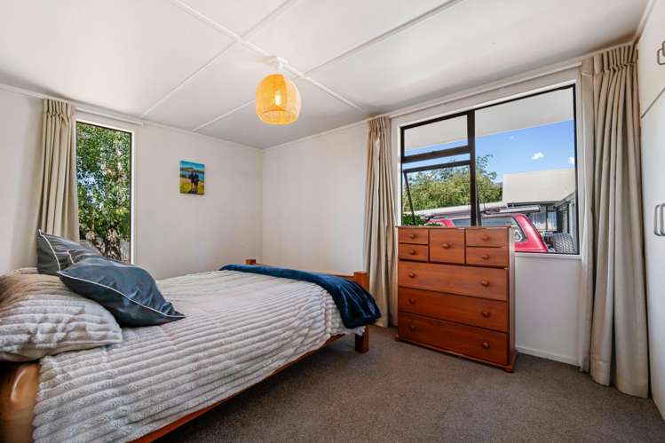 7 Carrick Place Cromwell_11