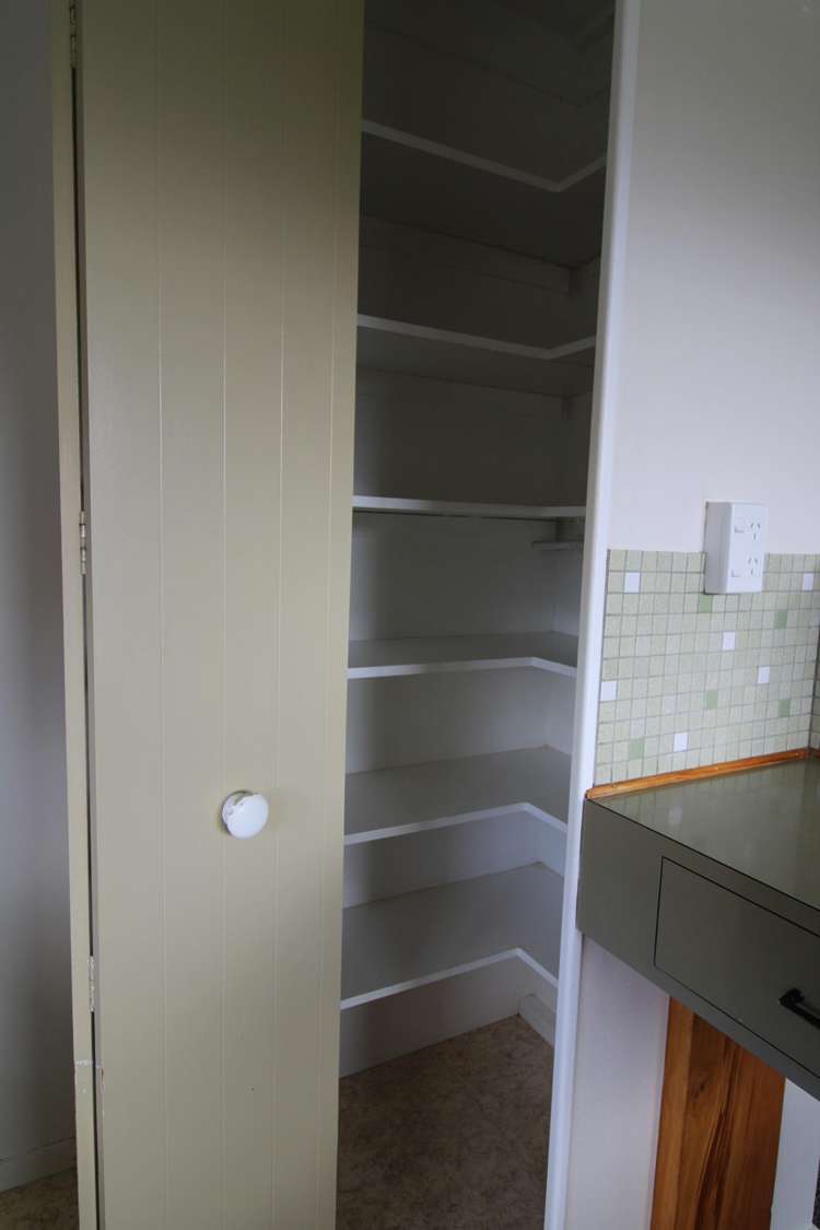 12B Smith  Street Matamata_10