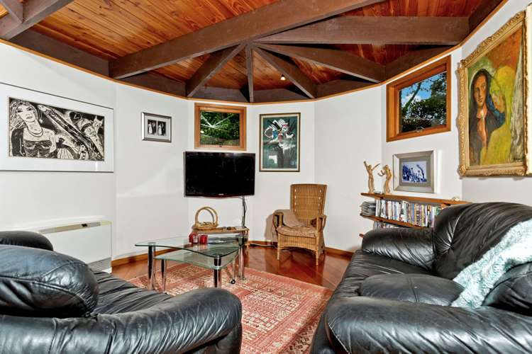 66 Holyoake Place Chatswood_11