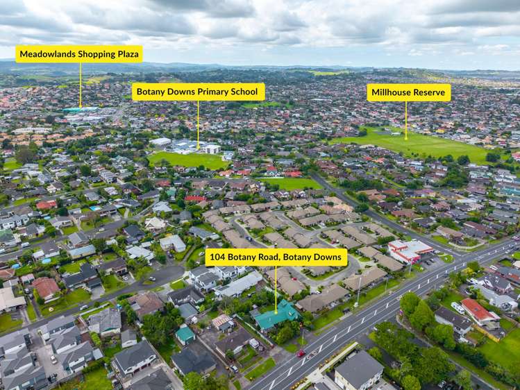 104 Botany Road Botany Downs_10