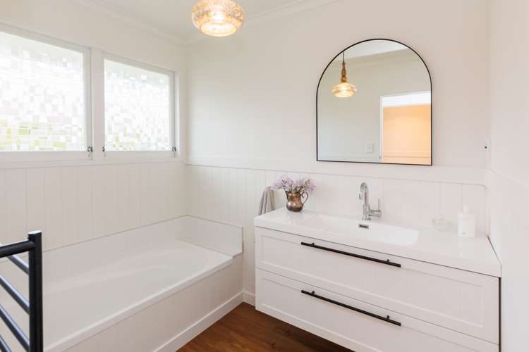 409 Ruahine Street Terrace End_25