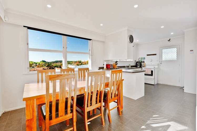 59 Arthur Street Tokoroa_5