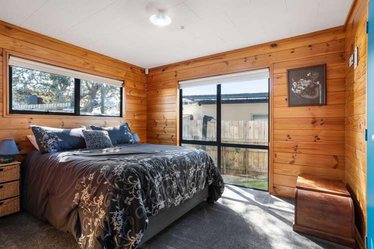 229B Ocean Road Whangamata_11