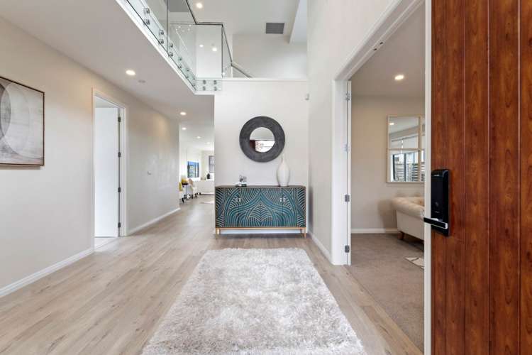 7 Bounty Road Long Bay_5