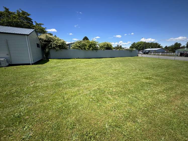 77 Dalmeny Street Tokoroa_15