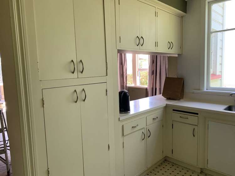 25 Sutherland Crescent Melrose_16