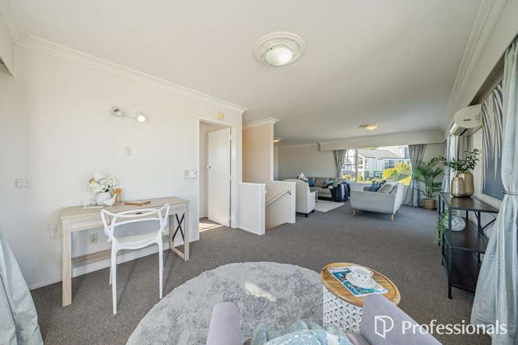 13 Ilam Grove Kelson_22