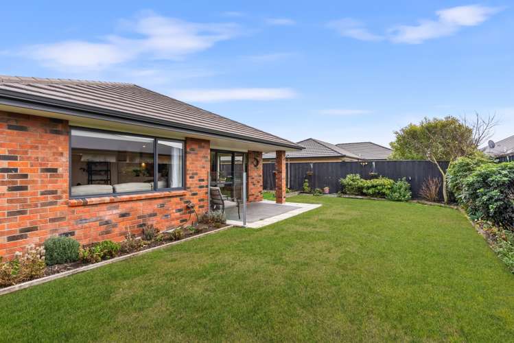 19 Fernham Way Rolleston_18