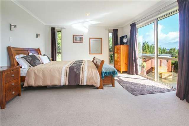 17 Greenway Drive Kerikeri_2