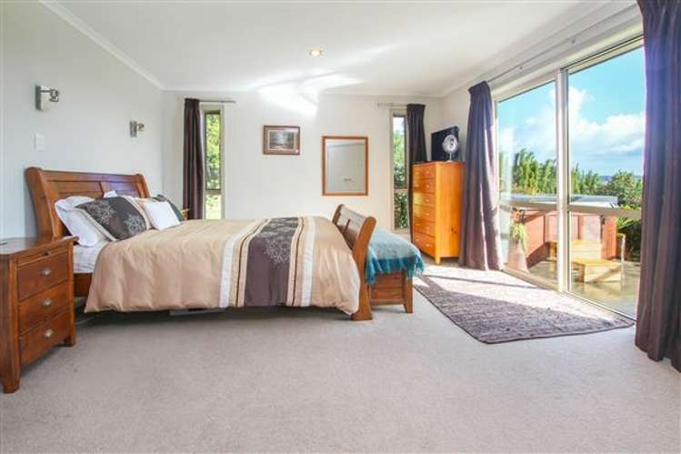 17 Greenway Drive Kerikeri_2