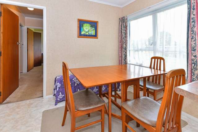 2a Verdi Street Papatoetoe_4