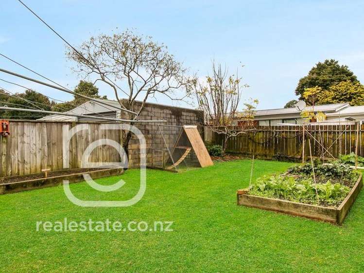 6 Churchill Street Pukekohe_5