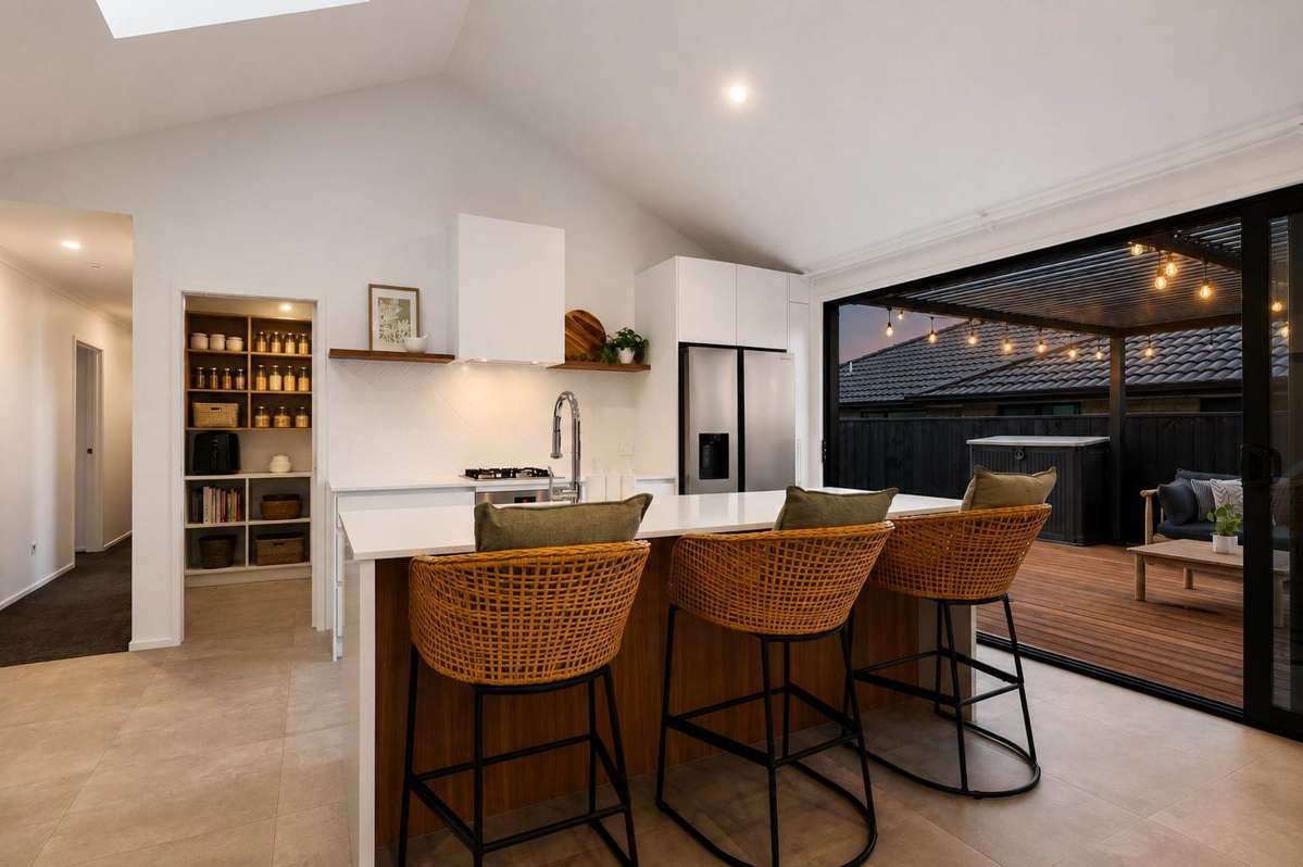 67 Te Paea Avenue_3